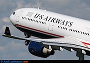 US Air A330.jpg